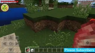 monster school minecraft - Minecraft &ndash; Pocket Edition v0.17.0.1 Final APK + MOD free for android