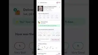 How to return meesho order | Meesho product return