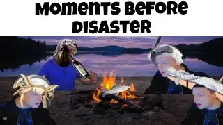 STOP HER!!! (Nikke meme)