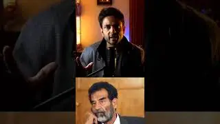 ■  CIVIL UNREST | Power | War | #worldnews | #civilunrest | #governmentcrisis | #bharatjodoyatra |