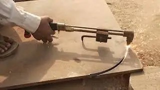m/s tikki cutting on mp tool and machinery