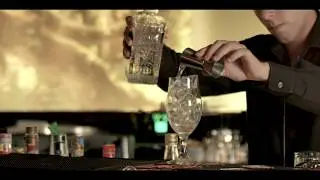 Fine Dining Experience at DoubleTree by Hilton Lisbon - Fontana Park