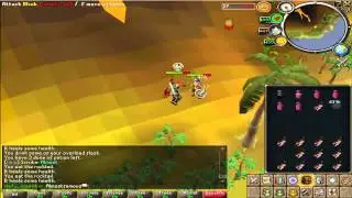 BeastPk Money Making TIPS || Becoming a Daily BeastPk Youtuber ?!