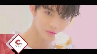 BAE JIN YOUNG 1ST PHOTOBOOK [RE-ROUTE] Video Teaser
