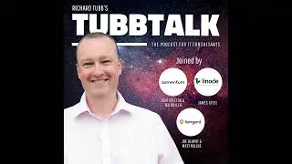 [122] IT Nation Connect 22: The 3 Best Tools MSPs Should Have