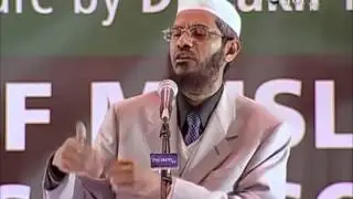 Can Muslims Celebrate Christmas?