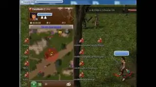 easymetin2