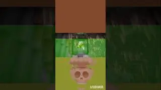 #minecraft pro boiz 95 this block give custom guns please Subscribe and like please 🥺🥺🥺❤️🥺
