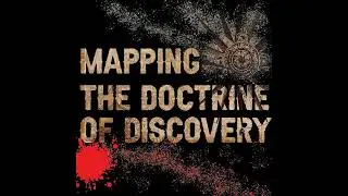 S05E02: Exploring the Legacy of Vine Deloria Jr. on Native American Thought with Philip Deloria