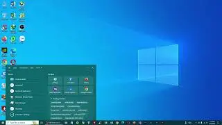 Install power options on Windows 10, increase computer and CPU performance.#computer#optimizedrives