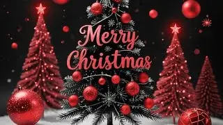 merry Christmas ⛄🎁 to all status song whatsapp status video new cristmas song 