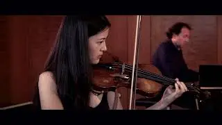 Double Rescue + Strings Trailer