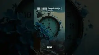 শুভ নববর্ষ! {Bengali rock jazz