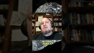 Global Support Fuels Russia's War Machine! Shocking Alliances Revealed! #shorts