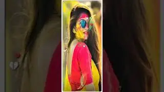 vukurmai Holi purulia stutus video ! Purulia Song Status Video