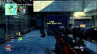 L11 FEED