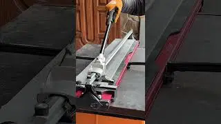 Плиткорез Rubi