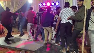 Birthday Dance Video 2k26 🍻 By - Hatiya Dance Club 🎧