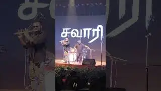 2025 REVA Sneha Sammilana_Band Savaari