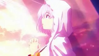 || 𝕖𝕥𝕙𝕖𝕣𝕖𝕒𝕝 𝕓𝕣𝕖𝕒𝕜𝕔𝕠𝕣𝕖 ||