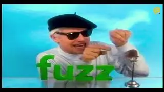 Between the Lions - S01 E09 - Fuzzy Wuzzy, Wuzzy | Kids Learning Videos - kids videos for kids