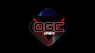 Apex Legends Season 7 compilation.