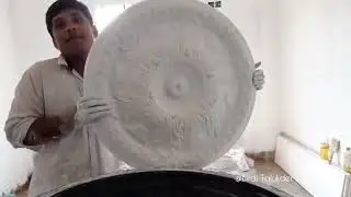 জিপসাম ডিজাইন তৈরি এবং ফিটিং সম্পূর্ন ভিডিও | Gypsum Interior Design | সিলিং ডেকোরেশন