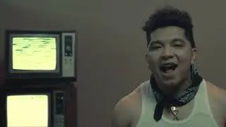 Ex Battalion - Yearly