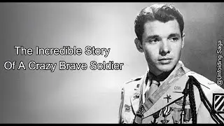 Most decorated American soldiers was a tiny young man