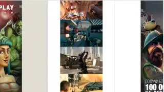 Скачиваем игру Space Ops The Line