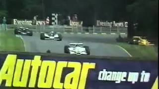 Aurora Brands Hatch 1979 Part 10(Zunino)
