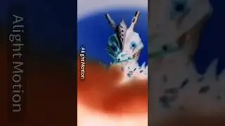 Blitz Blots vs. Deku #edit #viral #fypシ #trend #anime #vs #mha #ultraman #godzilla #whoisstrongest