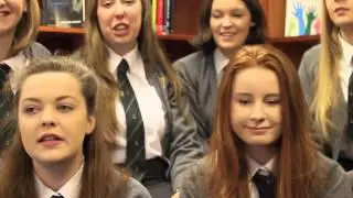 leavers 2016