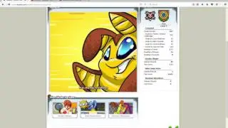Neopets  Altador Cup Made Easy