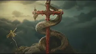 Sibylline Oraclular Roots of Christianity