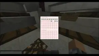 mcteams.com raid#1 FlowingCreation