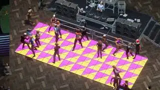 Disco Simulator | Xbox Launch Trailer