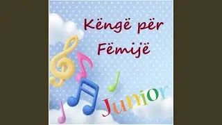 Mengjesi ne fshat (&Ccedil;elesi Muzikor)