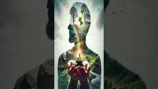 Irish Music, St. Patrick's Day Mix, Music with A.I. Art Part 2