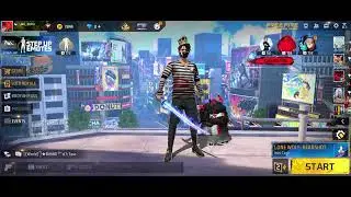 My edits free fre youtube video  quality 4k 