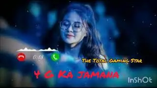 new haryanvi instruments ringtone #ringtone #romantic #love #haryanvi #viral #music #status #video