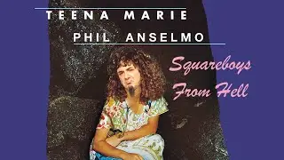 Panteena - 