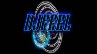 Kay One   Louis Louis 2k25  (DJFeel Remix Edit  )