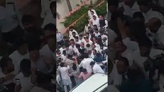 KTR UPCOMING CM @KTR ✊️ ktr songs ktr today news