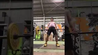 Latte build gym USA Saipan