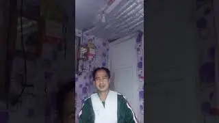 SAAN NGA ITI NAINGIL NGA INUMEN ( BIBLE STUDY ILOCANO VERSION )