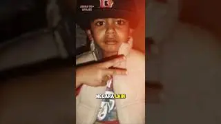 Ternyata Yamal Hampir Membela Negara Lain Sebelum Bersama Spanyol