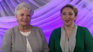 SAMA Bedford - Excellence in Education Award