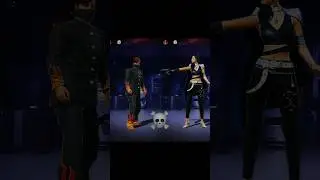 💀#newcharacter #newupdateff #new #newvideo #1000subscriber #freefire #garenafreefire #ff #oldff