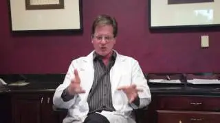 Different Types of Liposuction  | Orlando Plastic Surgeon | Medical Spa | Aesthetics | Dr. Fiala